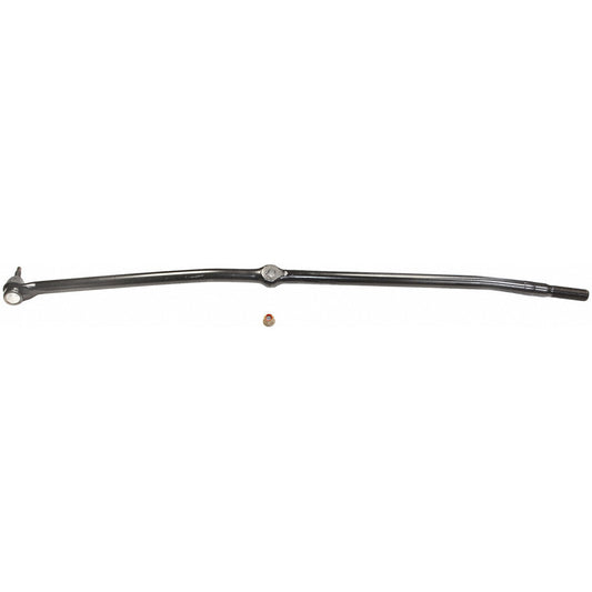 Rare Parts  Tie Rod End 28202