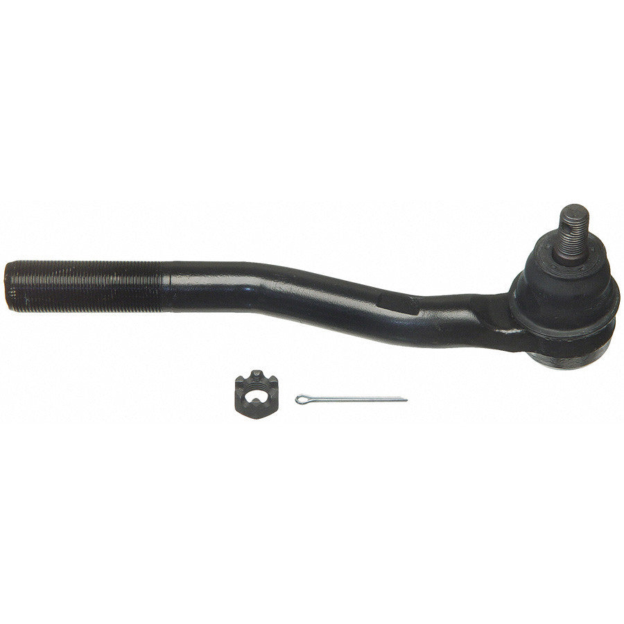 Rare Parts  Tie Rod End 28203