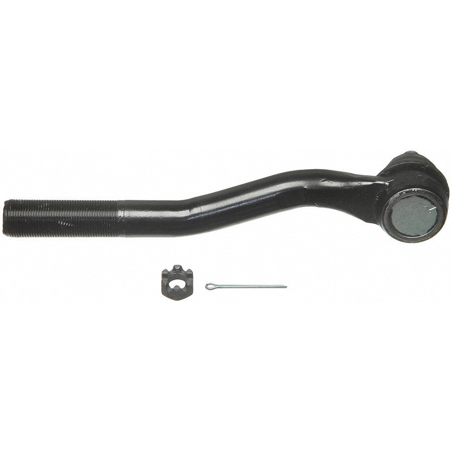 Rare Parts  Tie Rod End 28203