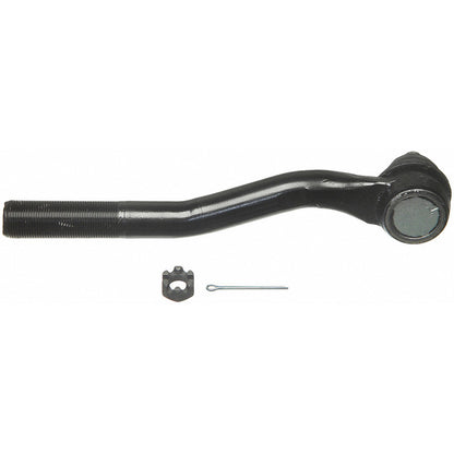 Rare Parts  Tie Rod End 28203