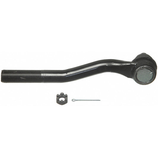 Rare Parts  Tie Rod End 28203
