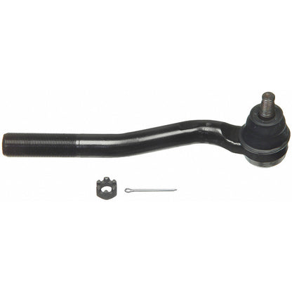 Rare Parts  Tie Rod End 28204