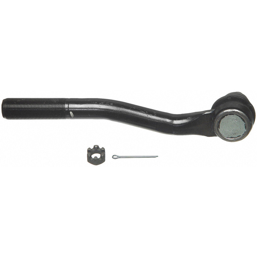 Rare Parts  Tie Rod End 28204