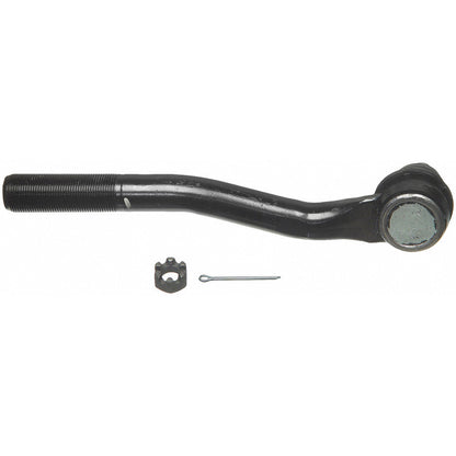 Rare Parts  Tie Rod End 28204