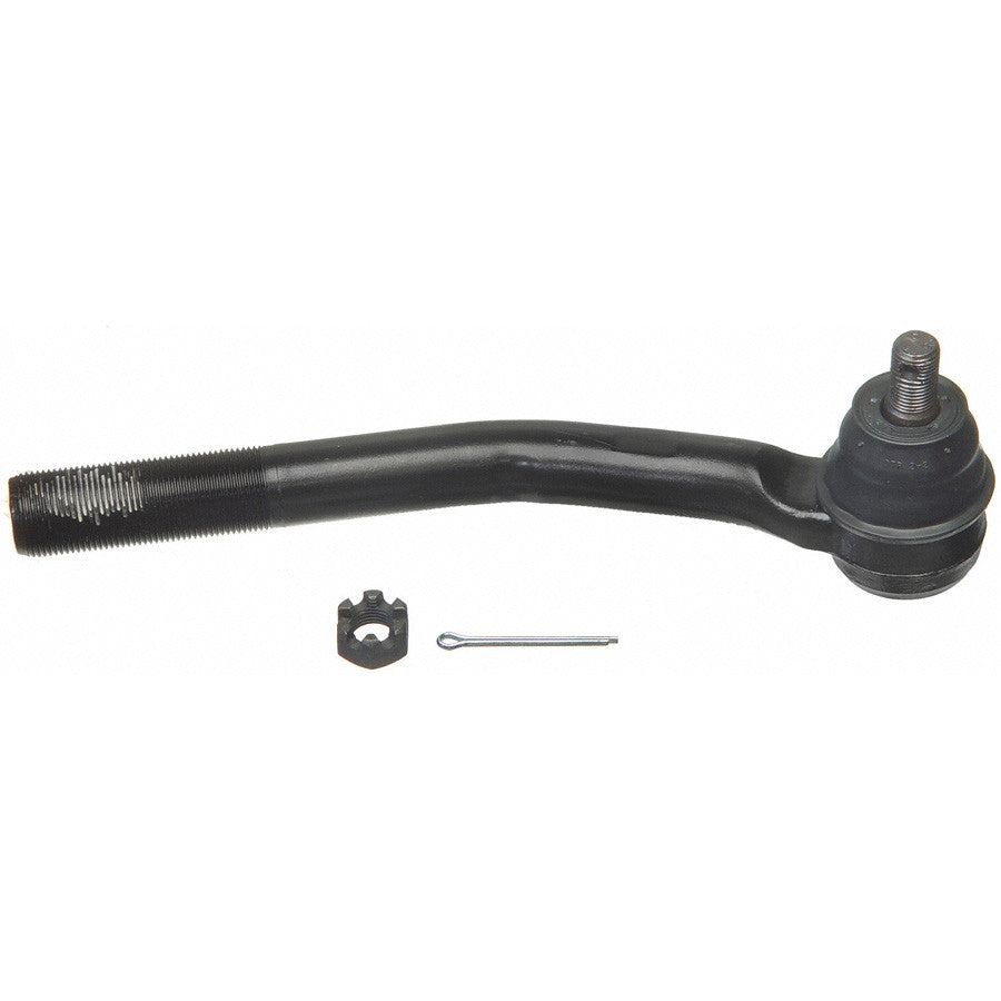 Rare Parts  Tie Rod End 28205