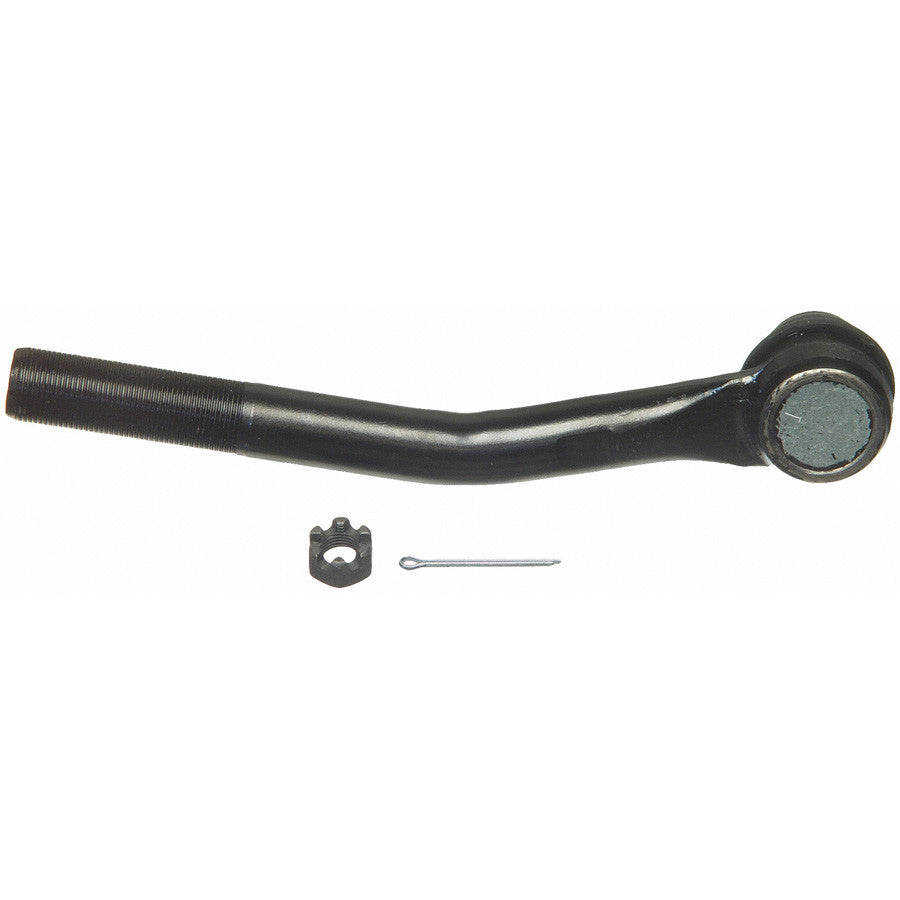 Rare Parts  Tie Rod End 28205