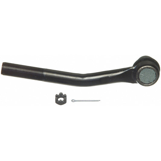 Rare Parts  Tie Rod End 28205