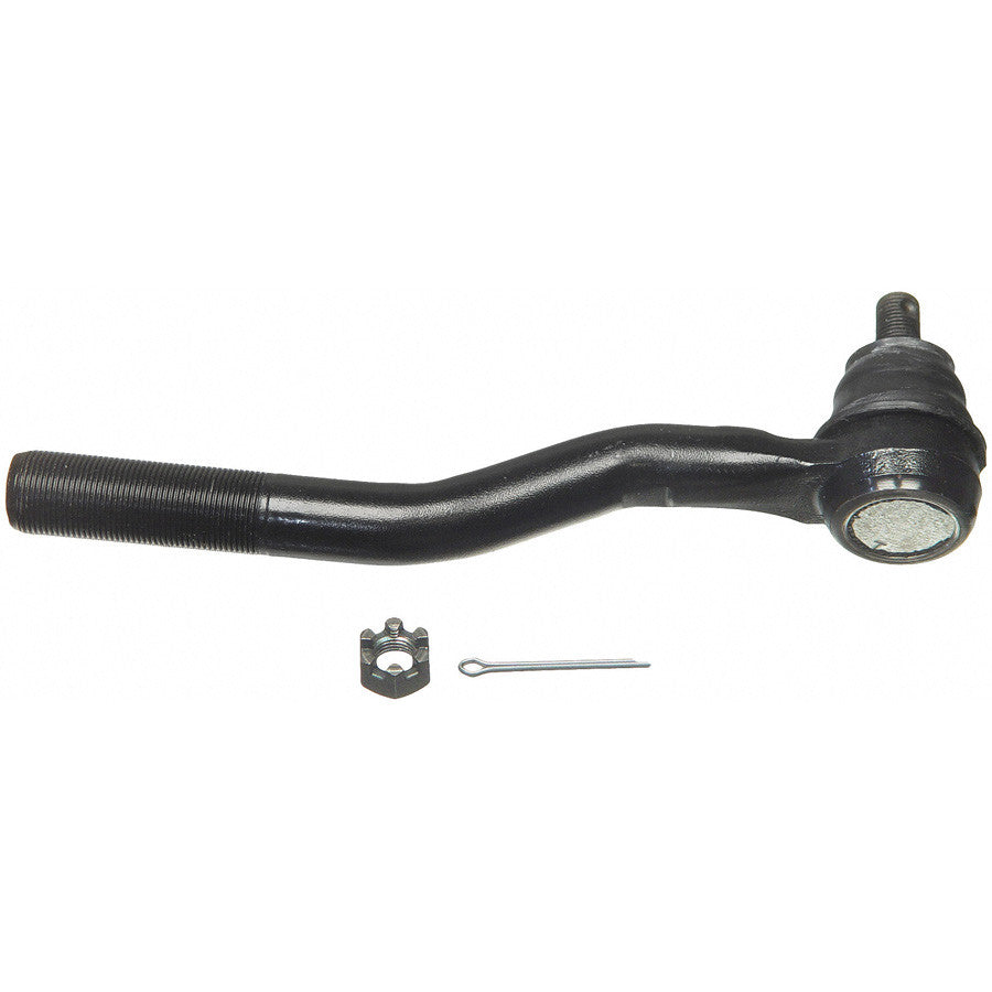 Rare Parts  Tie Rod End 28206