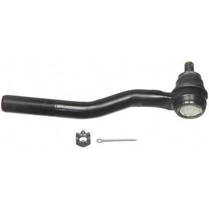 Rare Parts  Tie Rod End 28206
