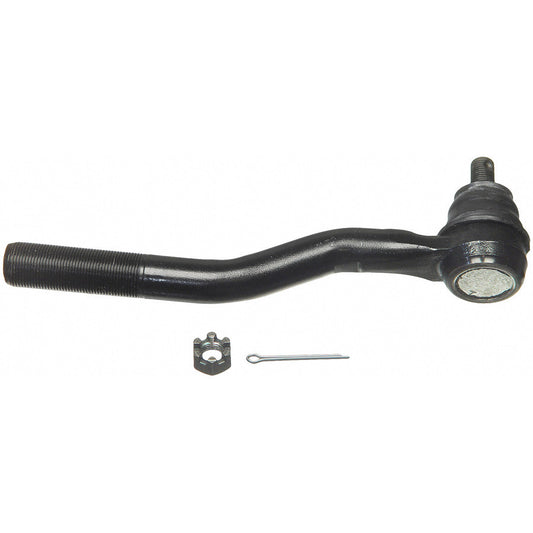 Rare Parts  Tie Rod End 28206