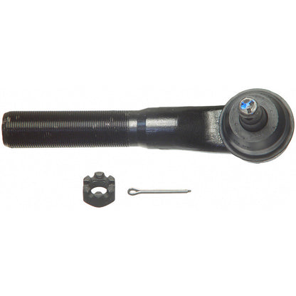 Rare Parts  Tie Rod End 28207