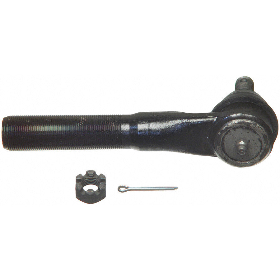 Rare Parts  Tie Rod End 28207