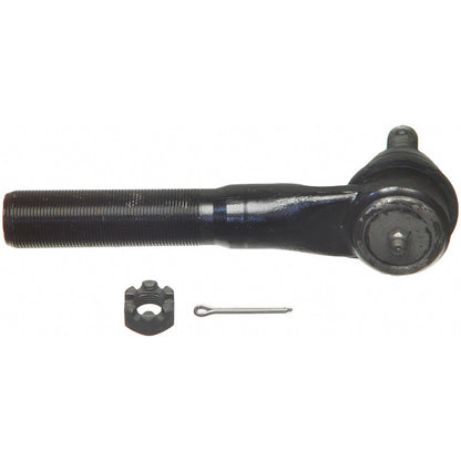 Rare Parts  Tie Rod End 28207