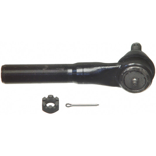 Rare Parts  Tie Rod End 28207