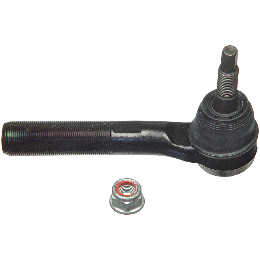 Rare Parts  Tie Rod End 28208