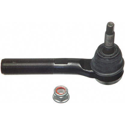 Rare Parts  Tie Rod End 28208