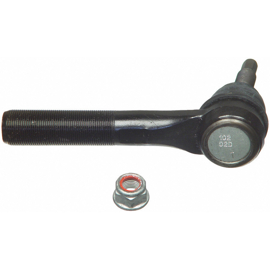 Rare Parts  Tie Rod End 28208