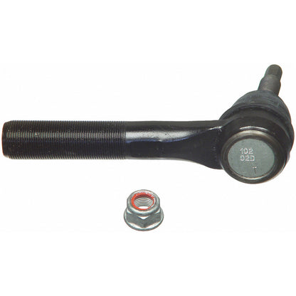 Rare Parts  Tie Rod End 28208