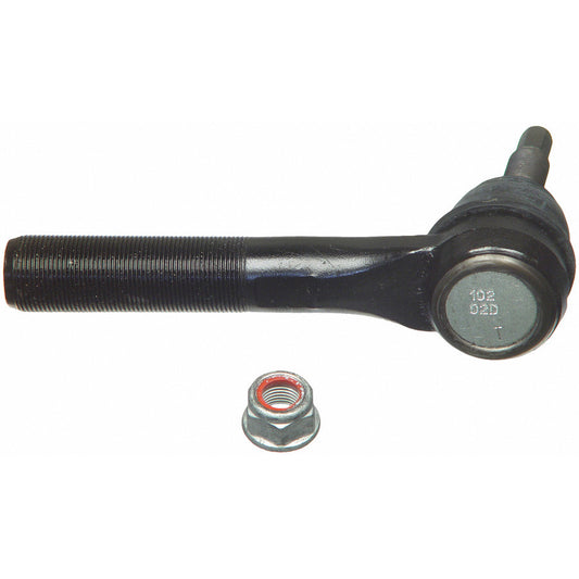 Rare Parts  Tie Rod End 28208
