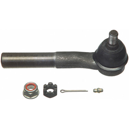 Rare Parts  Tie Rod End 28209