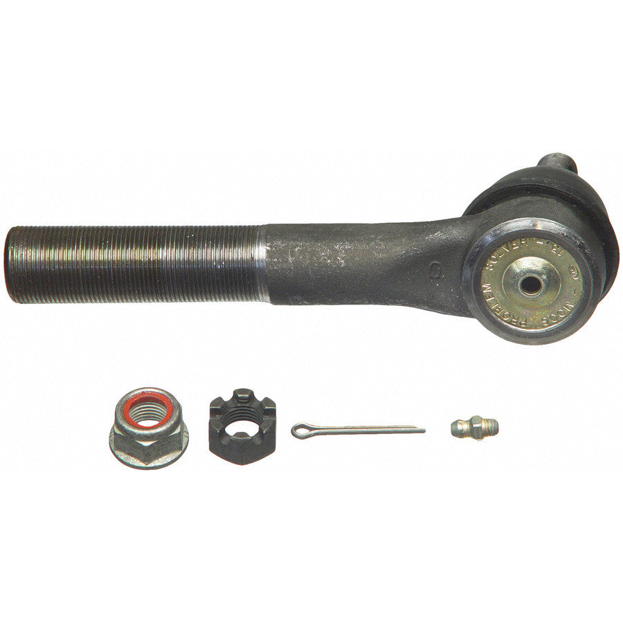 Rare Parts  Tie Rod End 28209