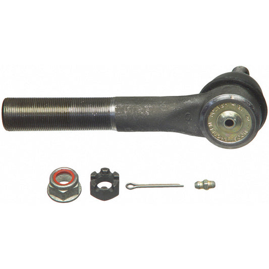 Rare Parts  Tie Rod End 28209