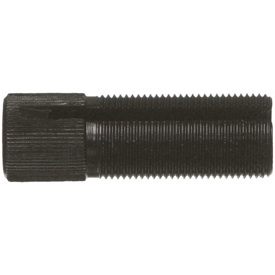 Rare Parts  Tie Rod Sleeve 28210