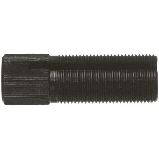 Rare Parts  Tie Rod Sleeve 28210