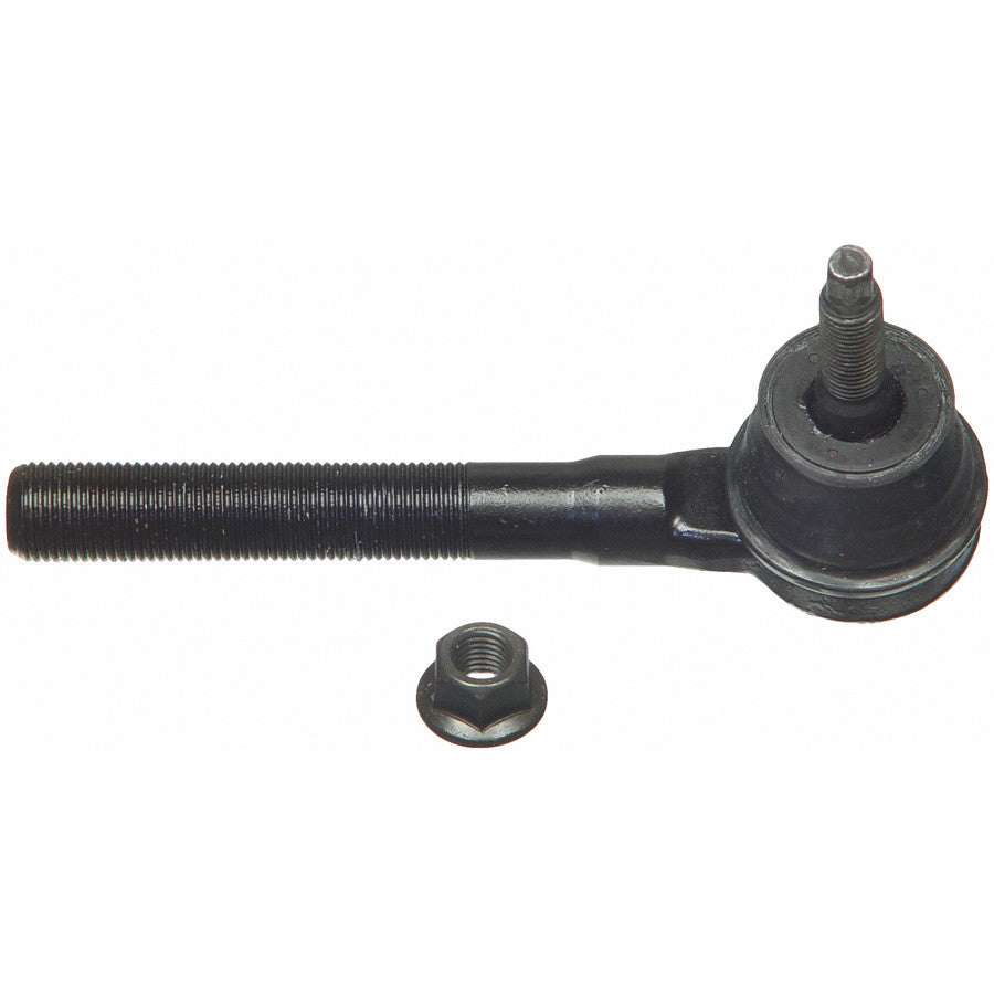 Rare Parts  Tie Rod End 28211