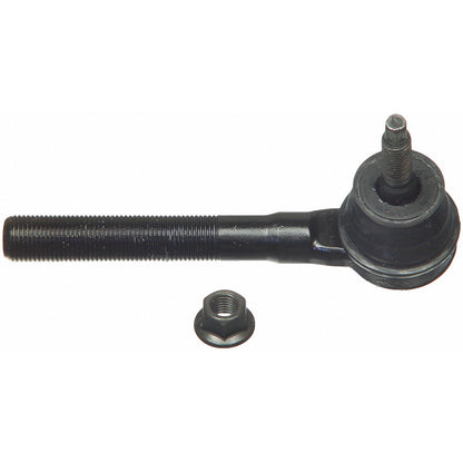 Rare Parts  Tie Rod End 28211