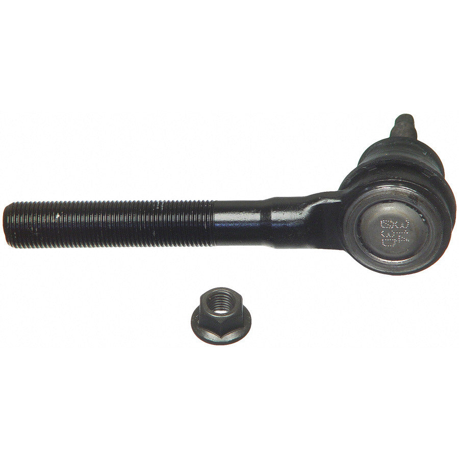 Rare Parts  Tie Rod End 28211