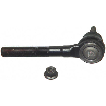 Rare Parts  Tie Rod End 28211