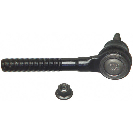 Rare Parts  Tie Rod End 28211