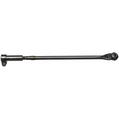 Rare Parts  Tie Rod End 28212