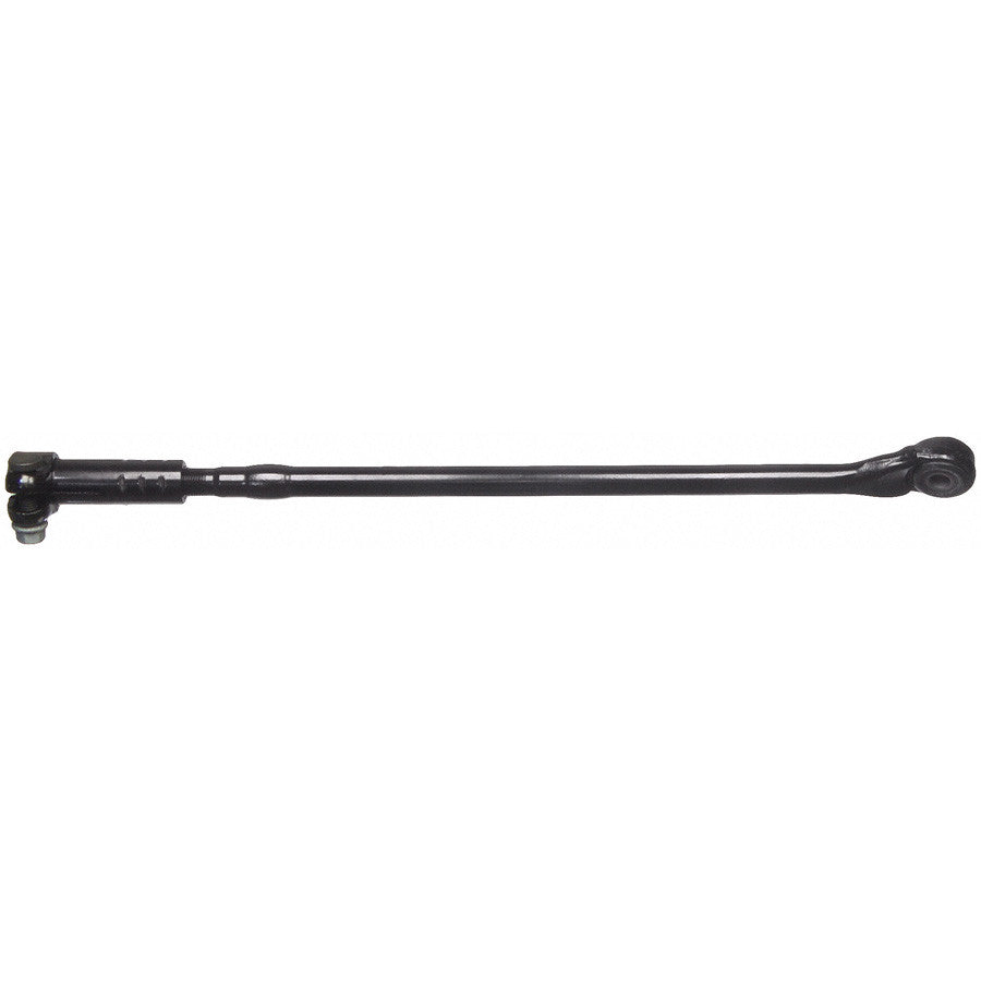 Rare Parts  Tie Rod End 28212