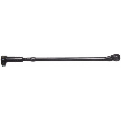 Rare Parts  Tie Rod End 28212