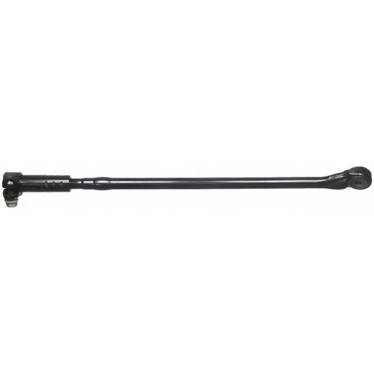 Rare Parts  Tie Rod End 28212