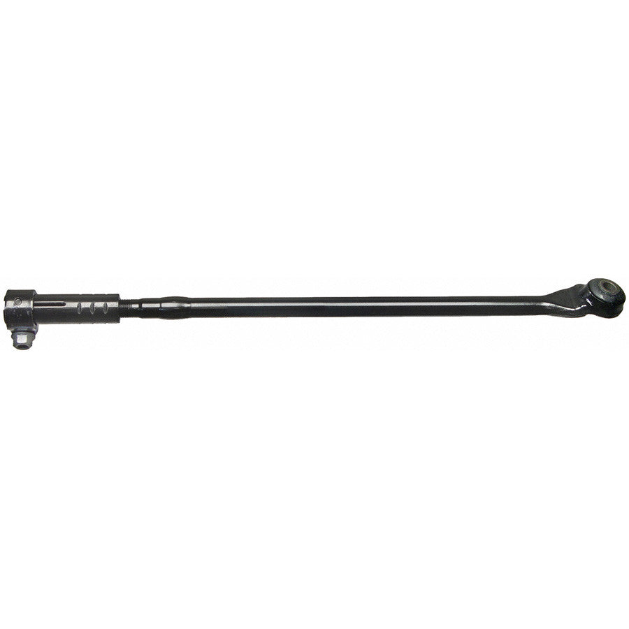 Rare Parts  Tie Rod End 28213