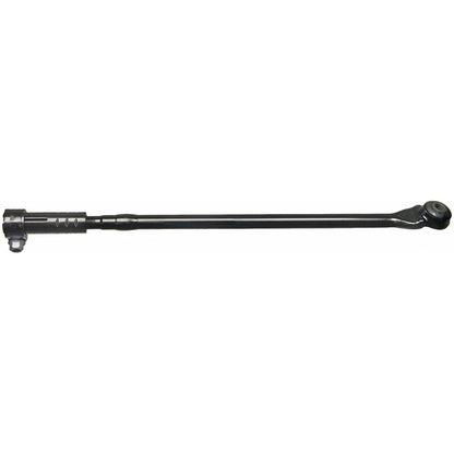 Rare Parts  Tie Rod End 28213