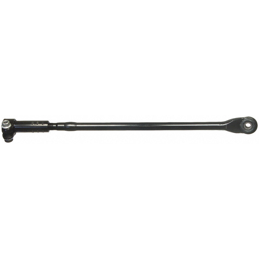 Rare Parts  Tie Rod End 28213
