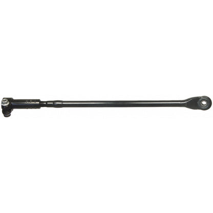 Rare Parts  Tie Rod End 28213