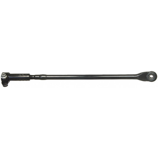 Rare Parts  Tie Rod End 28213