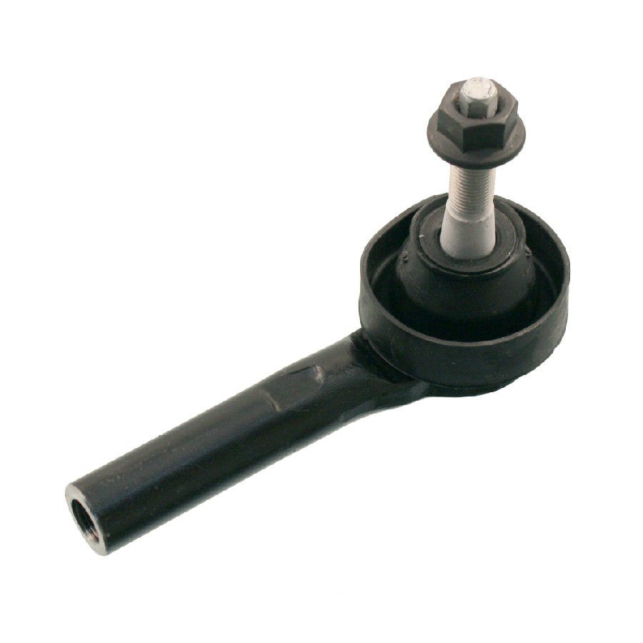 Rare Parts  Tie Rod End 28216