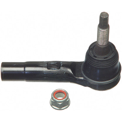 Rare Parts  Tie Rod End 28217
