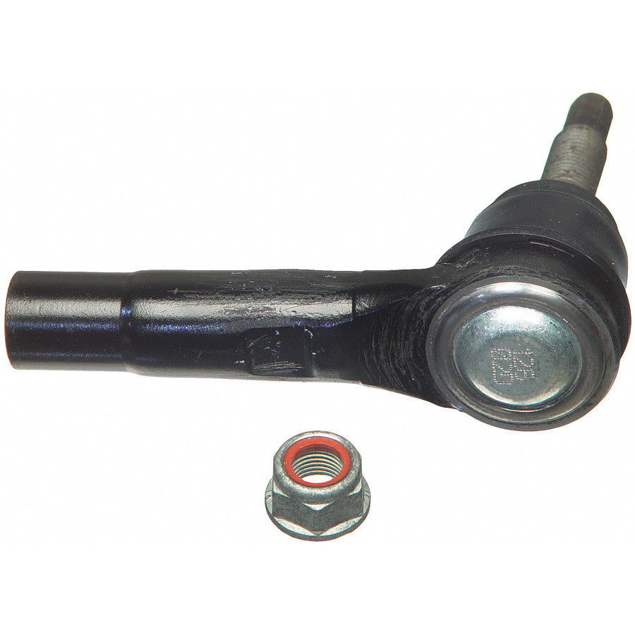 Rare Parts  Tie Rod End 28217