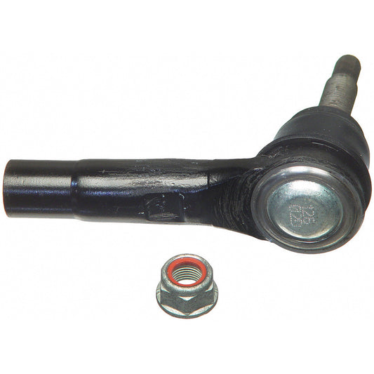 Rare Parts  Tie Rod End 28217