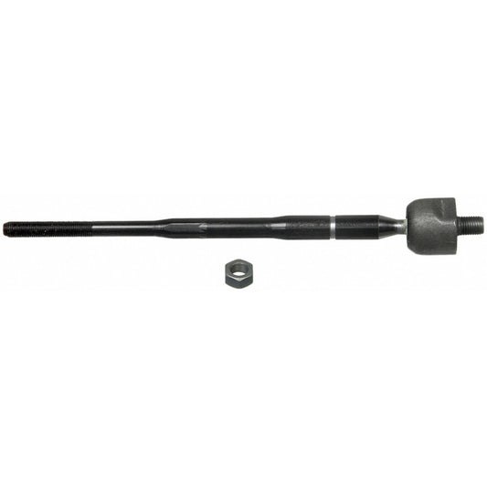 Rare Parts  Tie Rod End 28218