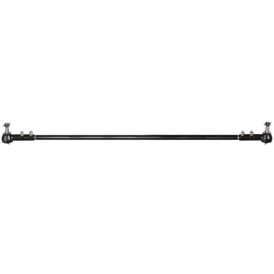 Rare Parts  Tie Rod Assembly 28226