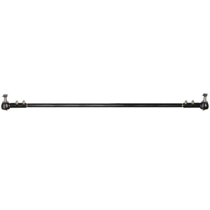 Rare Parts  Tie Rod Assembly 28226