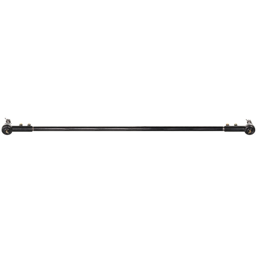 Rare Parts  Tie Rod Assembly 28226